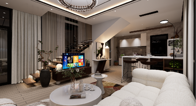 旅顺口区多角帐篷：稳固结构加持，解锁户外安全新体验